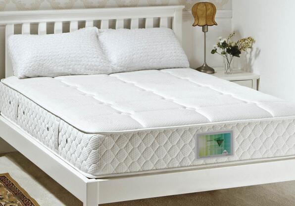 金可儿床垫怎么样 金可儿床垫质量怎么样 金可儿床垫怎么样 金可儿床垫质量怎么样