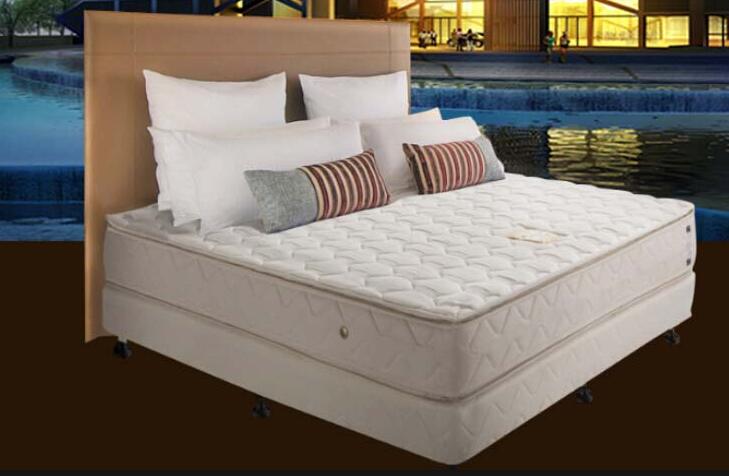 金可儿床垫怎么样 金可儿床垫质量怎么样 金可儿床垫怎么样 金可儿床垫质量怎么样