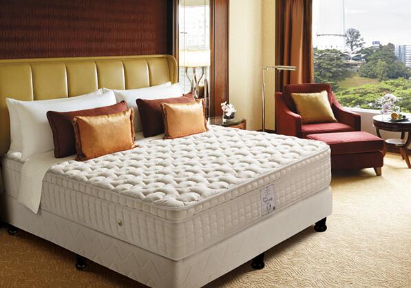 金可儿床垫怎么样 金可儿床垫质量怎么样 金可儿床垫怎么样 金可儿床垫质量怎么样