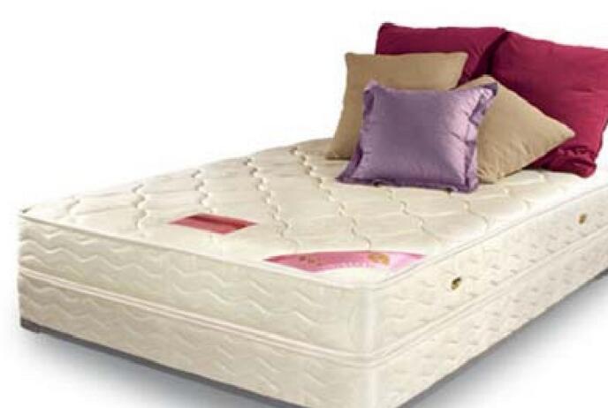 欧洲床垫品牌排行榜2016 品牌床垫排名排行榜