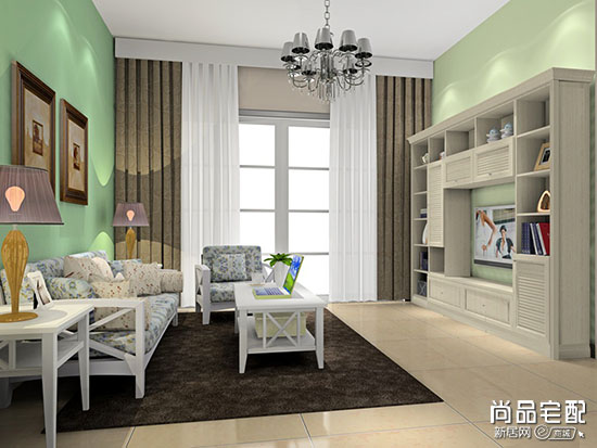 欧式沙发价格