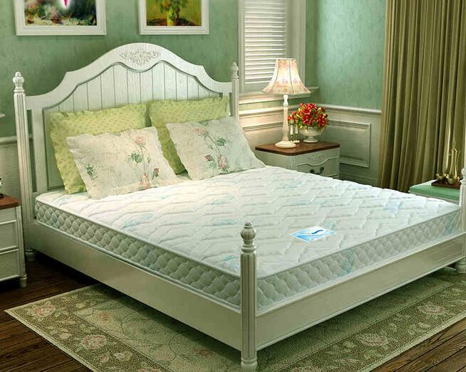 舒达床垫怎么样 舒达床垫好不好 舒达床垫怎么样 舒达床垫好不好