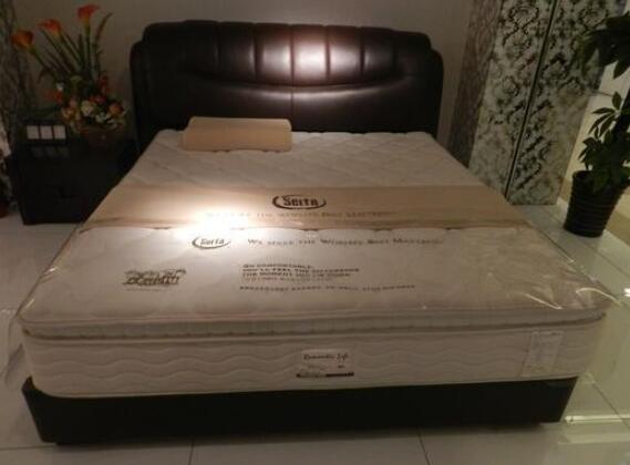 舒达床垫怎么样 舒达床垫好不好 舒达床垫怎么样 舒达床垫好不好