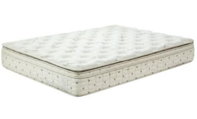 舒达床垫怎么样 舒达床垫好不好 舒达床垫怎么样 舒达床垫好不好