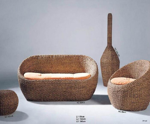 藤沙发十大品牌