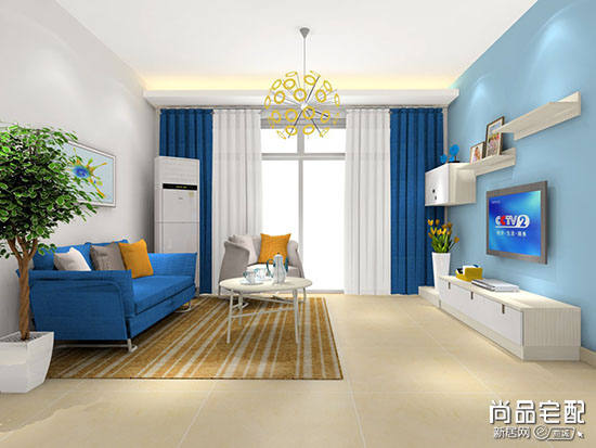 客厅瓷砖价格表 客厅瓷砖价格表