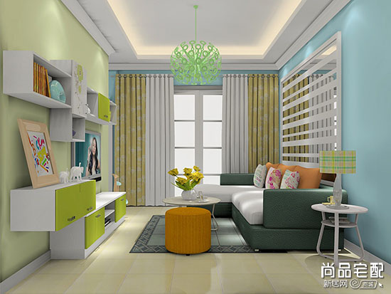 客厅瓷砖价格表 客厅瓷砖价格表