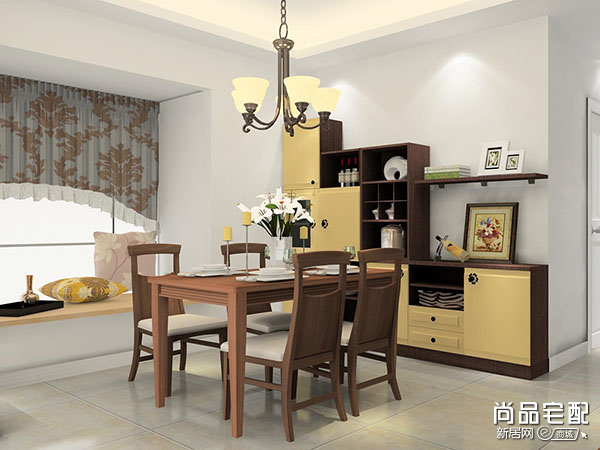 客厅瓷砖价格表 客厅瓷砖价格表