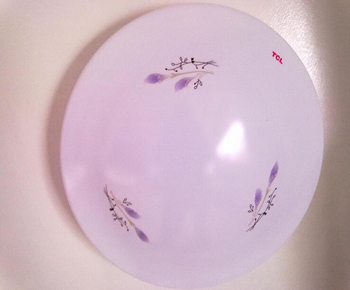 tcl照明产品