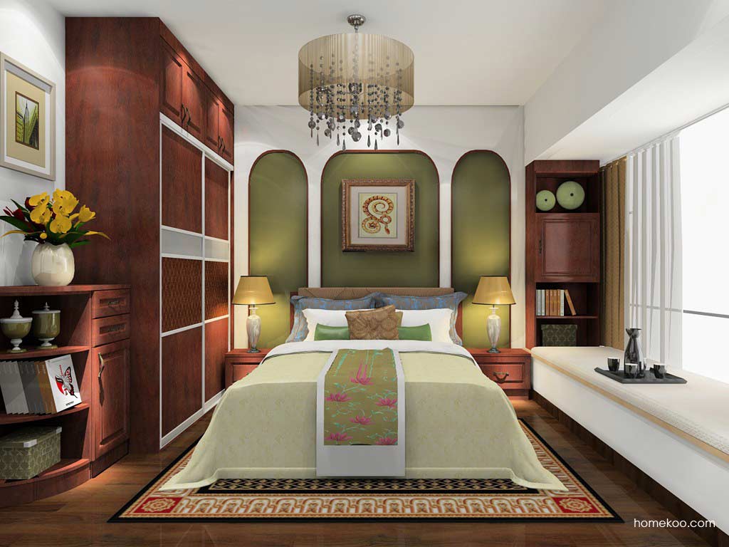 古典欧式家具十大品牌 哪个品牌欧式家具好 古典欧式家具十大品牌 哪个品牌欧式家具好