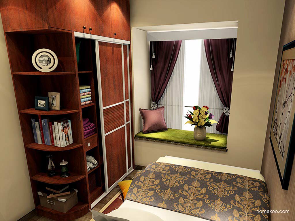 古典欧式家具十大品牌 哪个品牌欧式家具好 古典欧式家具十大品牌 哪个品牌欧式家具好