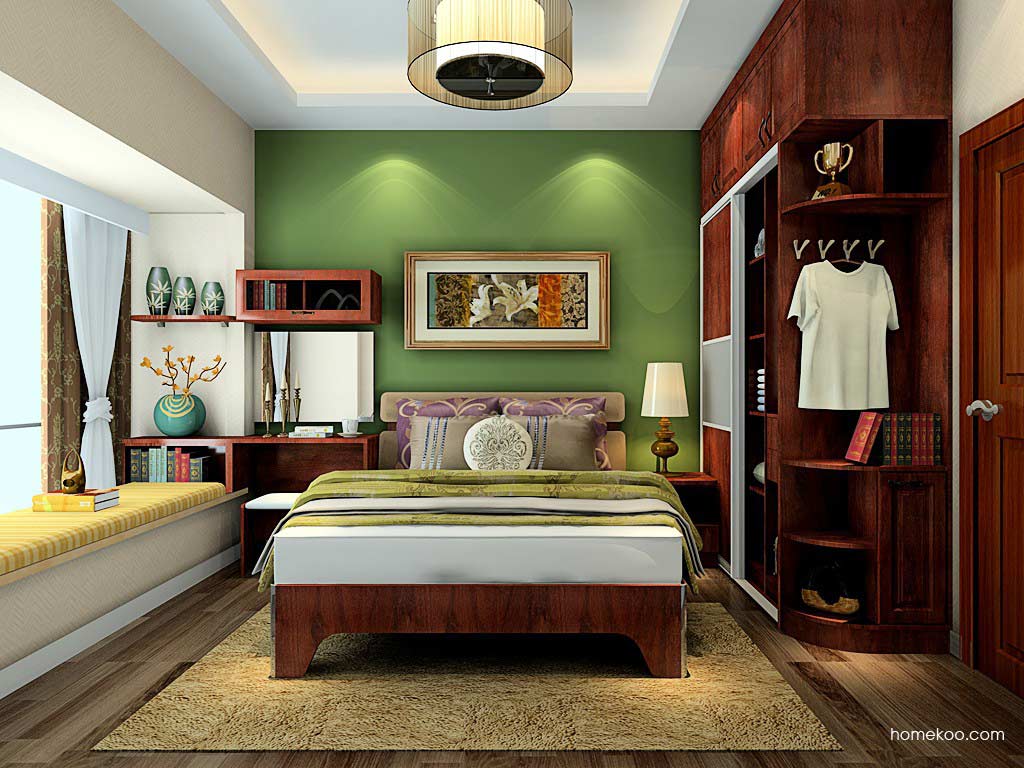 古典欧式家具十大品牌 哪个品牌欧式家具好 古典欧式家具十大品牌 哪个品牌欧式家具好