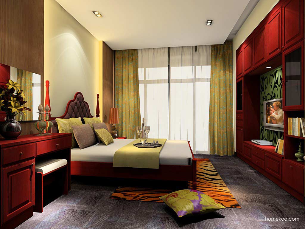 古典欧式家具十大品牌 哪个品牌欧式家具好 古典欧式家具十大品牌 哪个品牌欧式家具好