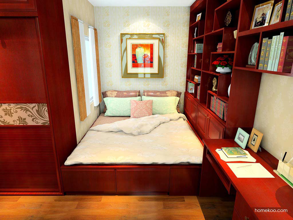 古典欧式家具十大品牌 哪个品牌欧式家具好 古典欧式家具十大品牌 哪个品牌欧式家具好