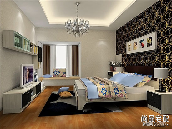 环保家具品牌排行榜