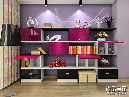 全实木家具品牌排行榜