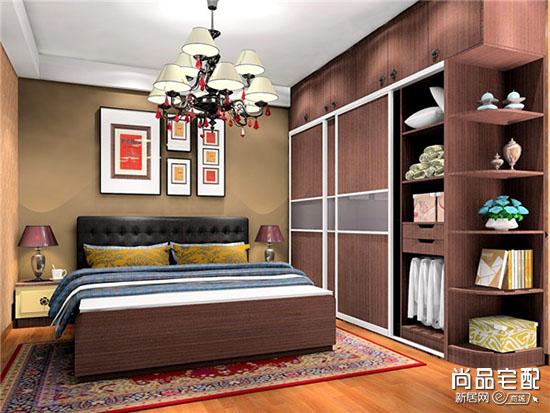 实木家具品牌排行榜图片欣赏 实木家具品牌排行榜图片欣赏