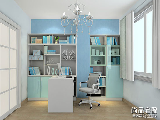 中国环保家居品牌