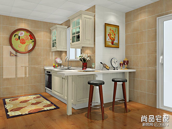 中国橱柜十大品牌有哪些 中国橱柜十大品牌有哪些