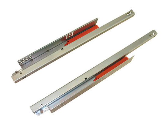 旧年首轮秀大发作！斯特劳瑟进献板引颈全队(斯特劳尼)