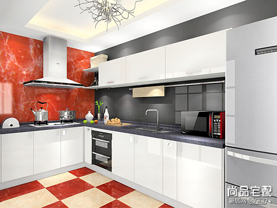 大理石橱柜 大理石橱柜