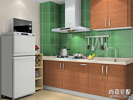 大理石橱柜 大理石橱柜