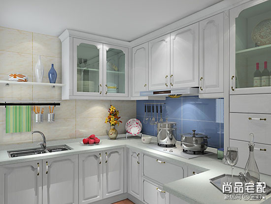 大理石橱柜 大理石橱柜