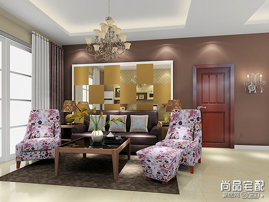 意大利进口家具品牌有哪些 意大利高端家具品