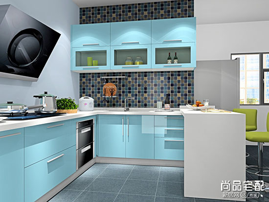 厨柜门板 厨柜门板