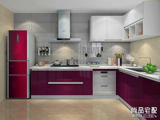 北京橱柜厂 北京橱柜厂