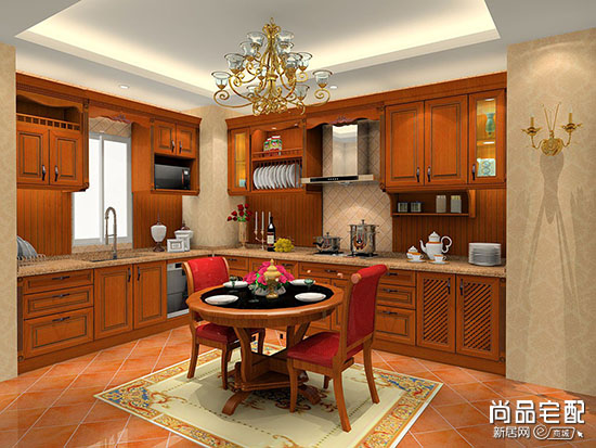 实木橱柜门板 实木橱柜门板