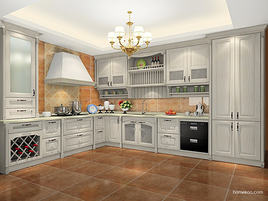 实木橱柜门板 实木橱柜门板