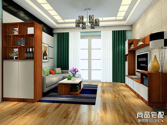 美国红橡木家具品牌 美国红橡木家具品牌