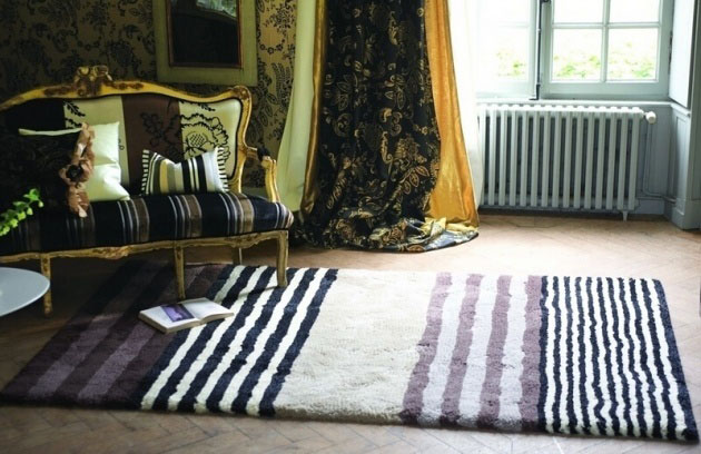 国产地毯品牌 国产地毯品牌