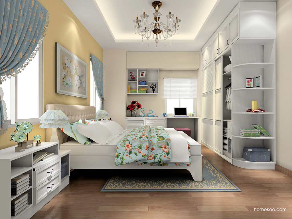 羊毛被子什么牌子好 羊毛被子什么牌子好