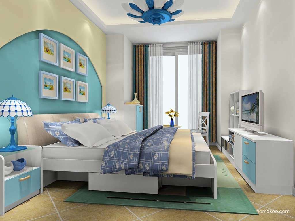 羊毛被子什么牌子好 羊毛被子什么牌子好