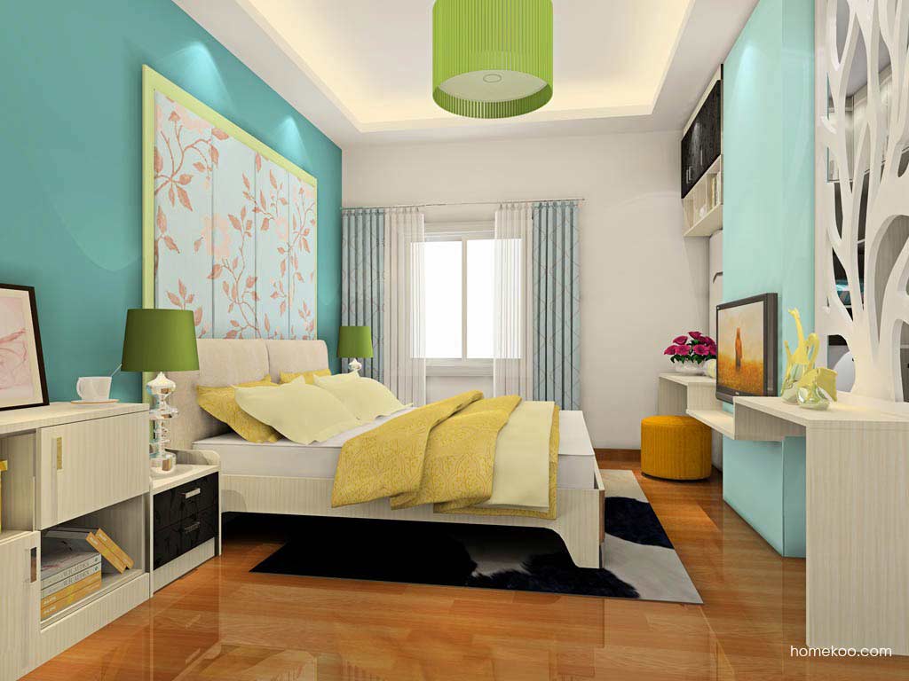 羊毛被子什么牌子好 羊毛被子什么牌子好