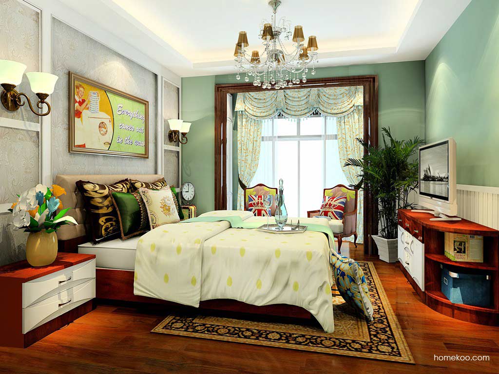 慕思床垫怎么样 慕思床垫怎么样