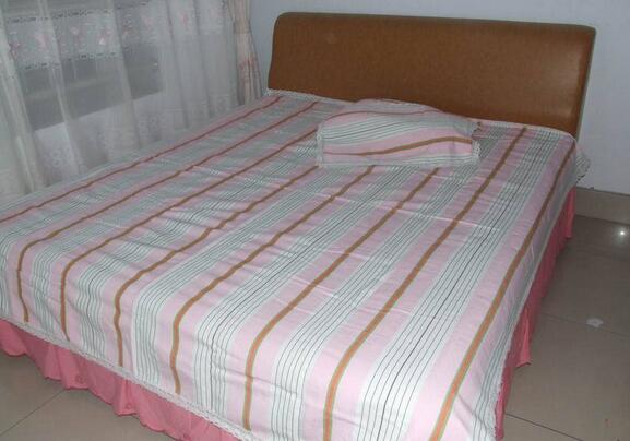 老粗布床单怎么样 老粗布床单怎么样