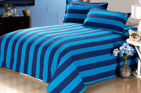 老粗布床单怎么样 老粗布床单怎么样