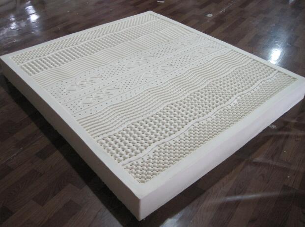 乳胶床垫世界三大品牌 乳胶床垫世界三大品牌