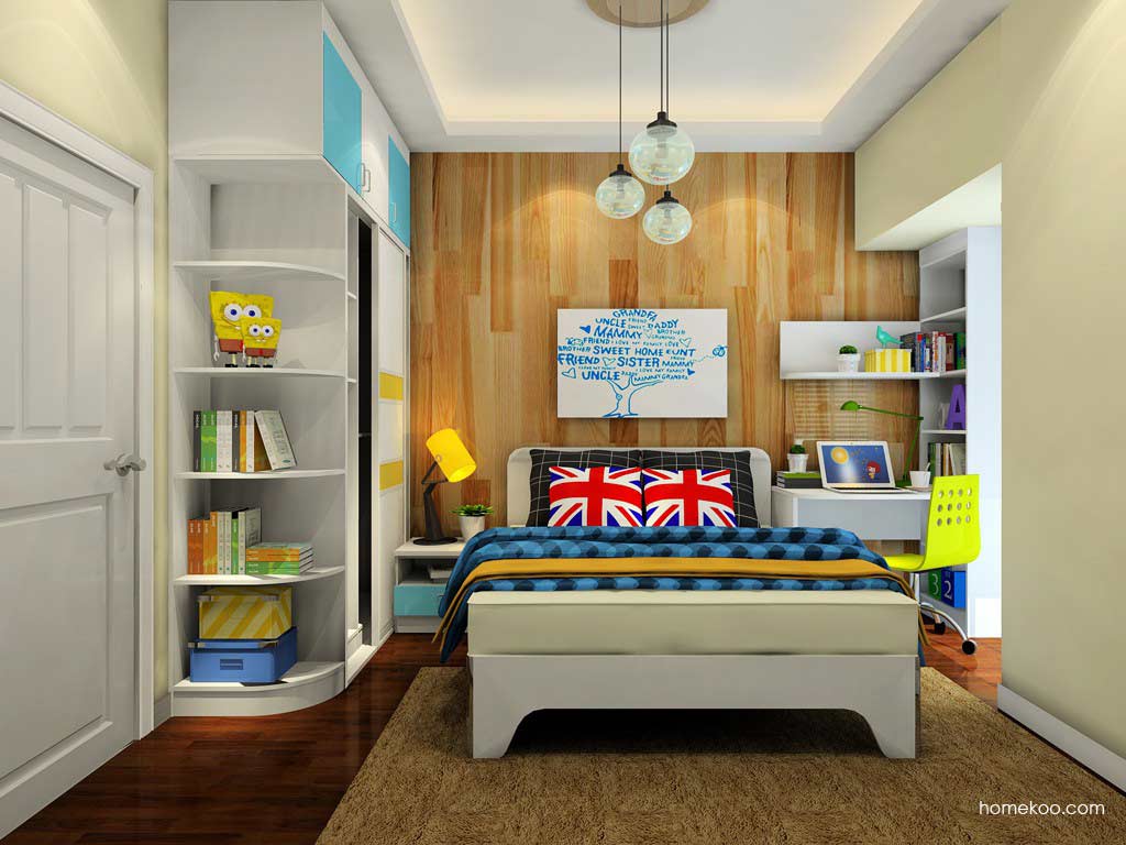 床单四件套尺寸有哪些