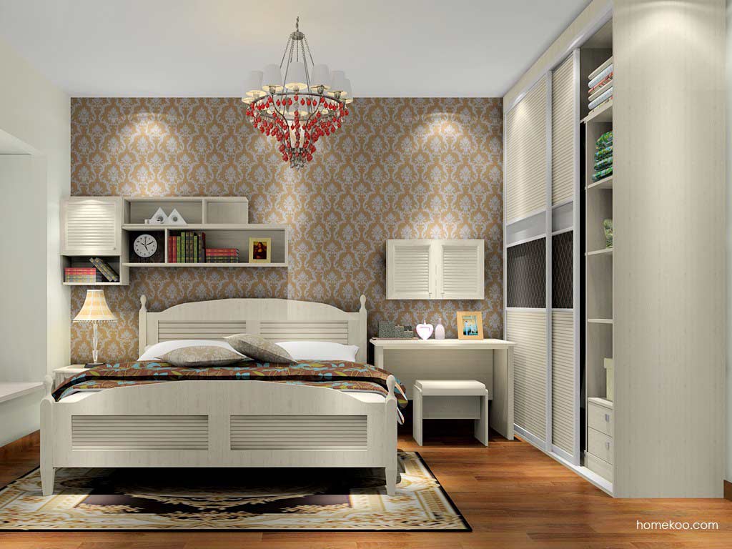 床单四件套尺寸有哪些