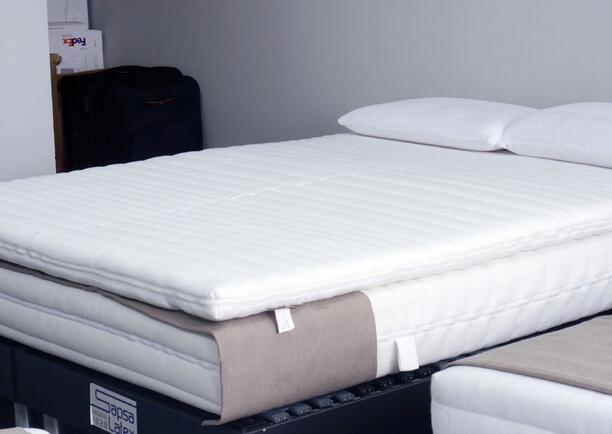 慕思床垫好吗 慕思床垫好吗