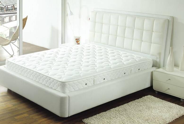 慕思床垫好吗 慕思床垫好吗