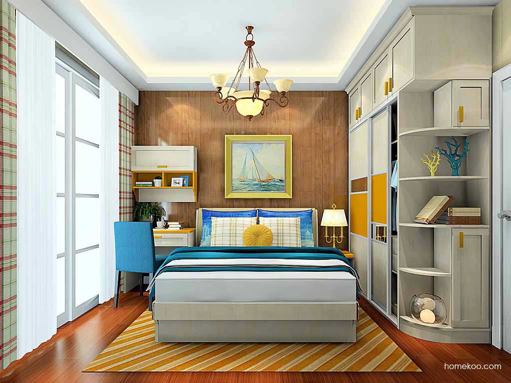 床垫品牌哪个好 床垫品牌哪个好