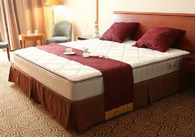 舒达床垫好吗 舒达床垫好吗