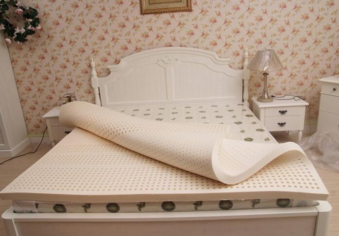 舒达床垫好吗 舒达床垫好吗