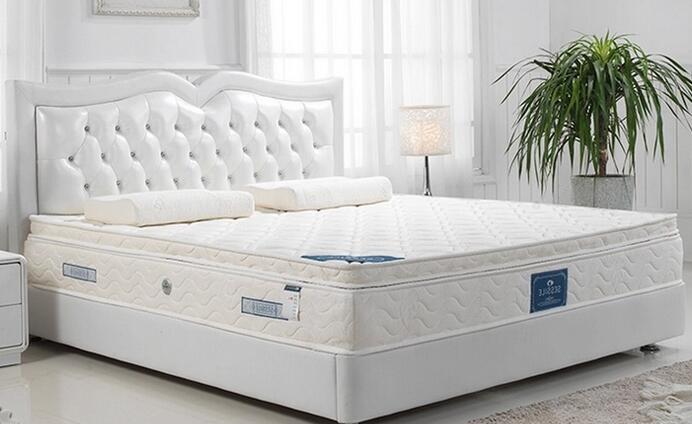 舒达床垫好吗 舒达床垫好吗