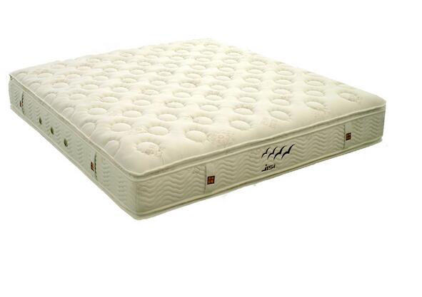 2016乳胶床垫排名 2016乳胶床垫排名